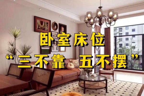 卧室摆放镜子对爱情风水关系有何影响忌讳 卧室摆放镜子对爱情风水关系有何影响忌讳