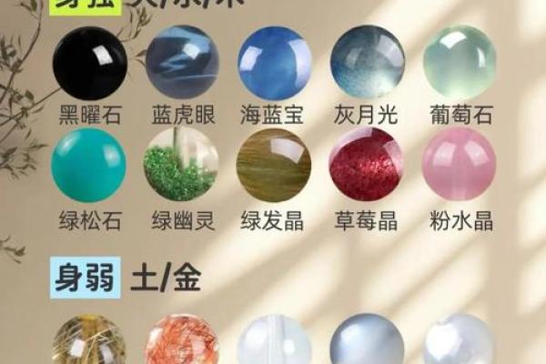 风水开运 土命男人如何旺财 风水开运 土命男人如何旺财