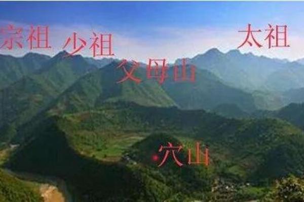 阴宅风水好坏怎么看 阴宅风水三年出好坏 阴宅风水好坏怎么看 阴宅风水三年出好坏