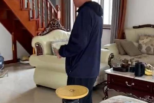 请大师帮忙看房子风水视频 请大师帮忙看房子风水视频