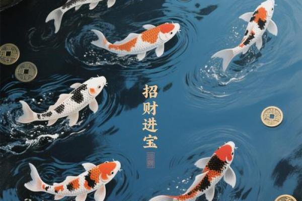 店铺风水:财源滚滚的三处风水 店铺风水:财源滚滚的三处风水