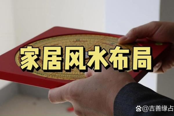 家中事业风水,影响运势的要点 家中事业风水,影响运势的要点