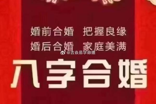 已婚的注意:影响夫妻感情风水 已婚的注意:影响夫妻感情风水