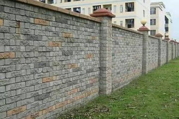 别墅的围墙要注意哪些风水问题 别墅的围墙要注意哪些风水问题