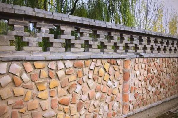 别墅的围墙要注意哪些风水问题 别墅的围墙要注意哪些风水问题