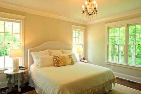 注意!卧室窗户朝向的风水禁忌 注意!卧室窗户朝向的风水禁忌