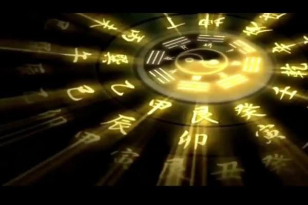 法术调理阴宅风水 法术调理阴宅风水