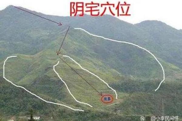 法术调理阴宅风水 法术调理阴宅风水