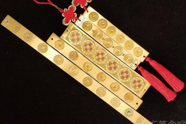 化煞风水物件有哪些提升家庭运势 化煞风水物件有哪些提升家庭运势