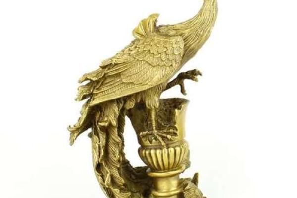 化煞风水物件有哪些提升家庭运势 化煞风水物件有哪些提升家庭运势