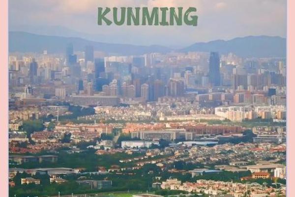 中国的城市风水