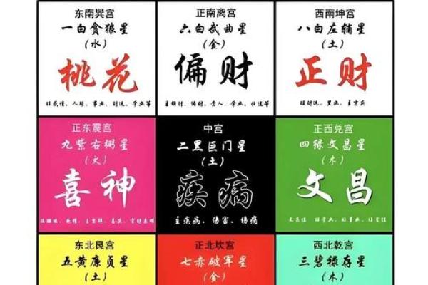 风水财运_人这辈子的财运有多少其实是安排好的 风水财运_人这辈子的财运有多少其实是安排好的