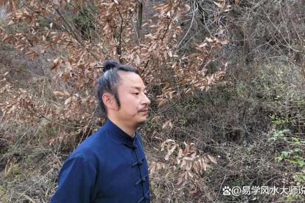 风水大师看风水_风水先生怎么称呼 风水大师看风水_风水先生怎么称呼