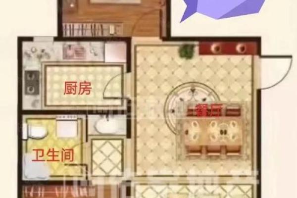 楼房风水要避免的九个常见问题 楼房风水要避免的九个常见问题