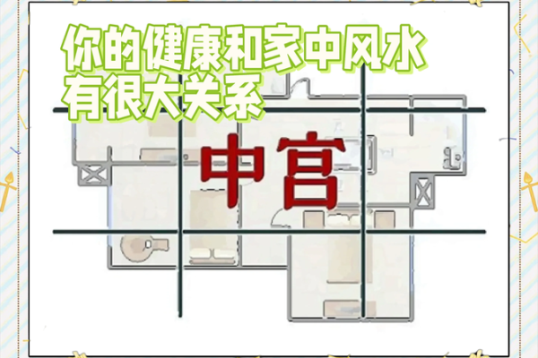 好风水可以养?六招可出好风水 好风水可以养?六招可出好风水