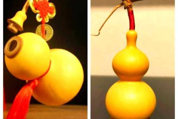 如何摆放风水葫芦要不要开口 如何摆放风水葫芦要不要开口