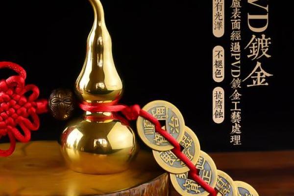 如何摆放风水葫芦要不要开口 如何摆放风水葫芦要不要开口