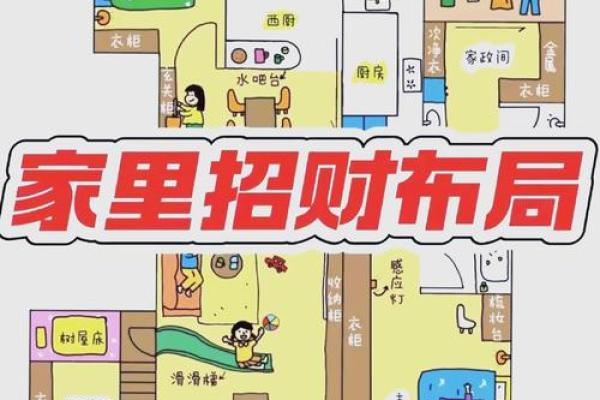 不离婚的风水布局 不离婚的风水布局