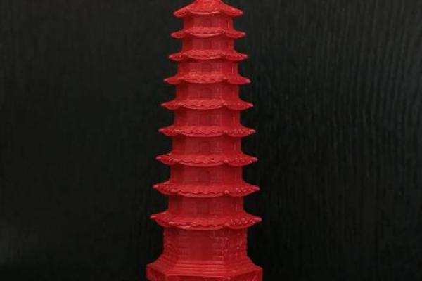 风水上文昌塔的作用忌讳 风水上文昌塔的作用忌讳