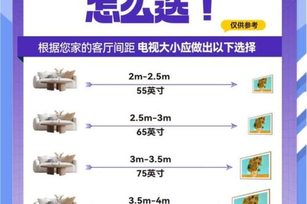 电视的风水_主屋的电视是怎样放的 电视的风水_主屋的电视是怎样放的