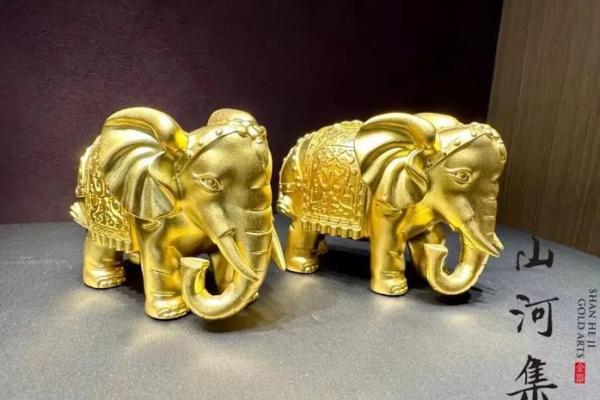 有好寓意的吉祥风水用品 有好寓意的吉祥风水用品