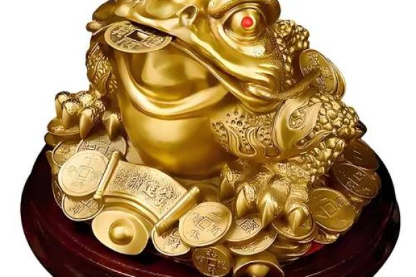 有好寓意的吉祥风水用品 有好寓意的吉祥风水用品