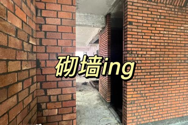 福州看房子风水师傅 福州看房子风水师傅