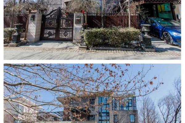 朝阳的房子风水上好吗 朝阳的房子风水上好吗