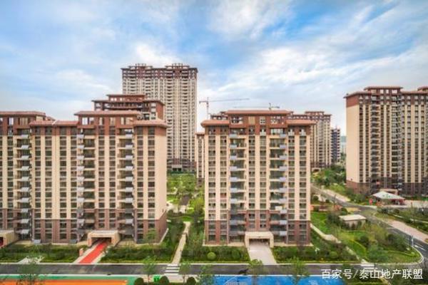 朝阳的房子风水上好吗 朝阳的房子风水上好吗