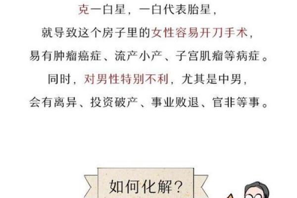 六种导致离婚的风水,你家有吗 六种导致离婚的风水,你家有吗