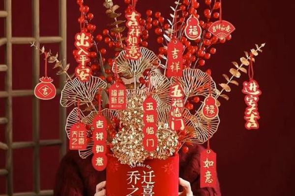 风水上乔迁新居入门顺序拿什么东西 风水上乔迁新居入门顺序拿什么东西