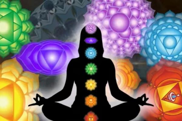 大师谈风水探索宇宙神秘之力 大师谈风水探索宇宙神秘之力