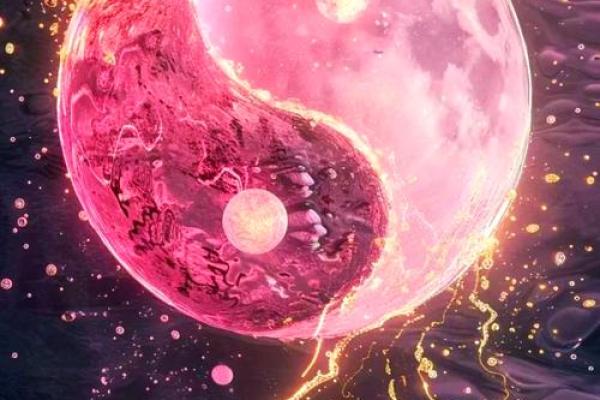 大师谈风水探索宇宙神秘之力 大师谈风水探索宇宙神秘之力