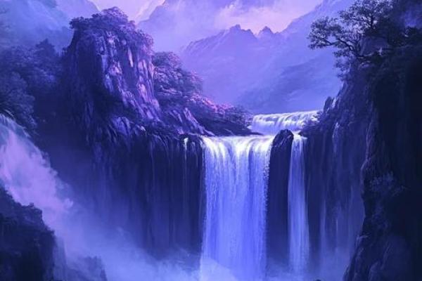 风水壁纸_影楼墙面什么颜色壁纸好看 风水壁纸_影楼墙面什么颜色壁纸好看