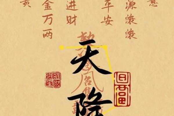 风水壁纸_影楼墙面什么颜色壁纸好看 风水壁纸_影楼墙面什么颜色壁纸好看