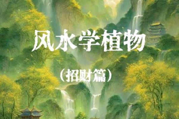 这些卧室风水知识可助你招财改运 梦想求财的你赶紧看看 这些卧室风水知识可助你招财改运 梦想求财的你赶紧看看