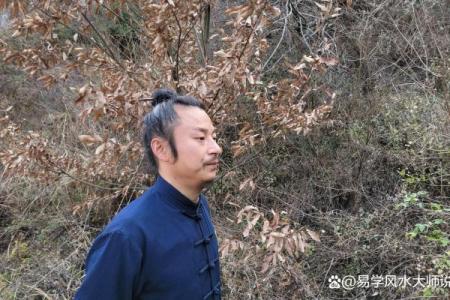 风水大师看风水_风水先生怎么称呼