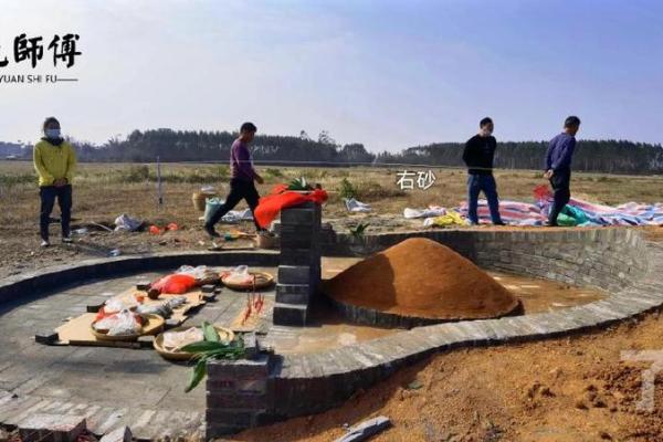 钦州风水更好的房子在那 钦州风水更好的房子在那