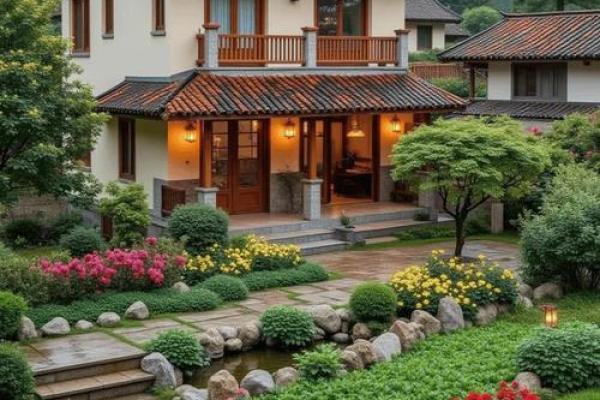 钦州风水更好的房子在那 钦州风水更好的房子在那