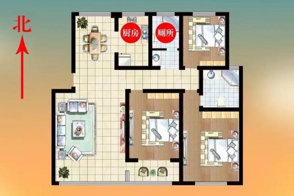 居家住宅风水 居家住宅风水讲究 居家住宅风水 居家住宅风水讲究