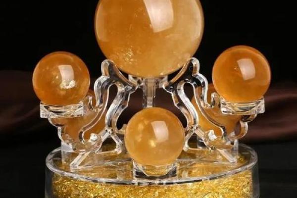 听专业风水大师详解水晶风水 听专业风水大师详解水晶风水