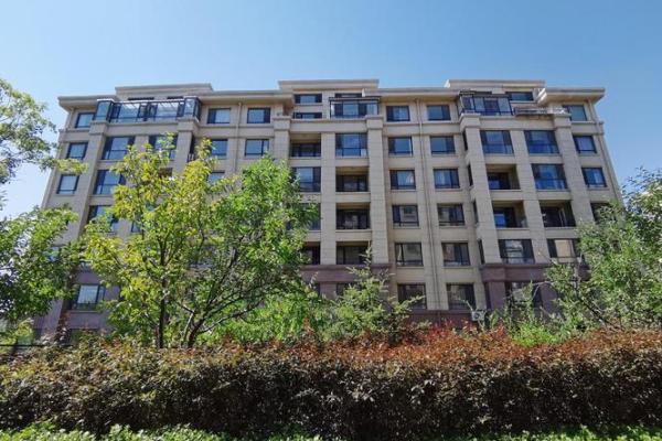 山语华庭的房子的风水 山语华庭的房子的风水