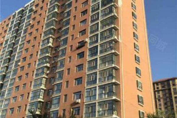 山语华庭的房子的风水 山语华庭的房子的风水