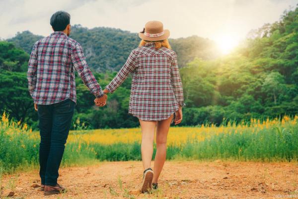 结婚福利,夫妻感情升温的风水 结婚福利,夫妻感情升温的风水