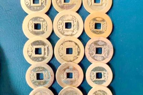 风水用大五帝钱好还是小五帝钱好 风水用大五帝钱好还是小五帝钱好