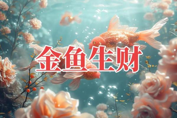 年后转运的风水妙招,建议看看 年后转运的风水妙招,建议看看