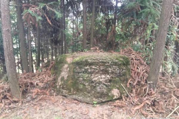 容易出贵人的坟墓风水特征 容易出贵人的坟墓风水特征