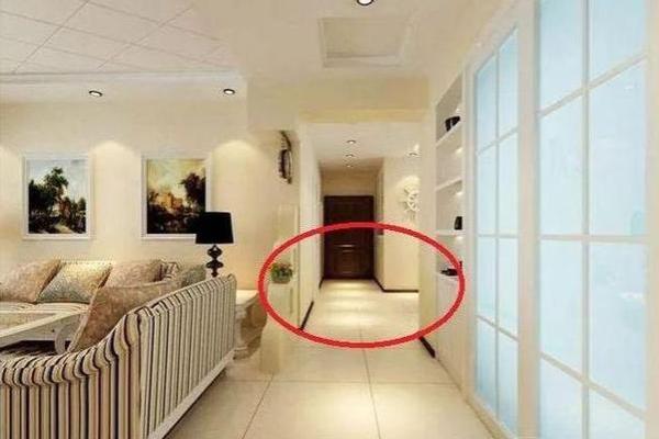 小区装修房子也要看风水吗 小区装修房子也要看风水吗