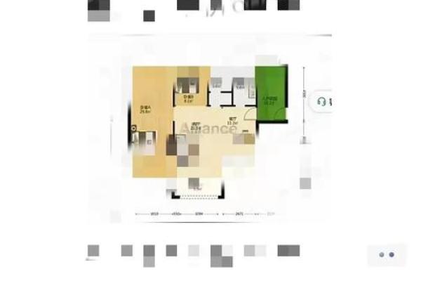 中介最不好卖的楼层买房如何看风水 中介最不好卖的楼层买房如何看风水