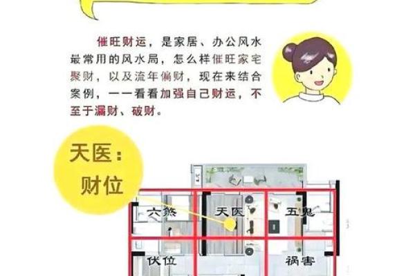 风水房子排水管朝向 风水房子排水管朝向